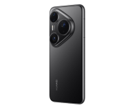 Huawei Pura 80 Pro 12/512GB czarny 120Hz - 1367963 - zdjęcie 7